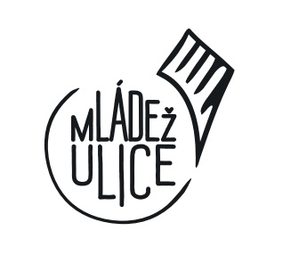 Straatjeugd Non-profitorganisatie in Bratislava