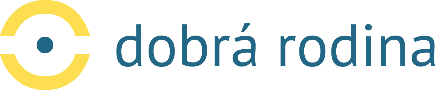 Goede familie - Begeleidende organisatie voor pleegouders