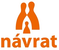 Návrat (Terugkeer), non-profitorganisatie