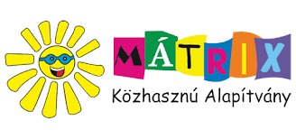 De Stichting van Szeged ondersteunt de genezing van zieke kinderen in het hele land.