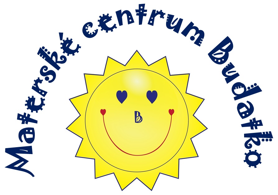 Moederschapscentrum Budatko