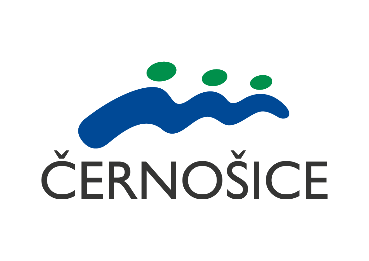 Gemeentekantoor Černošice