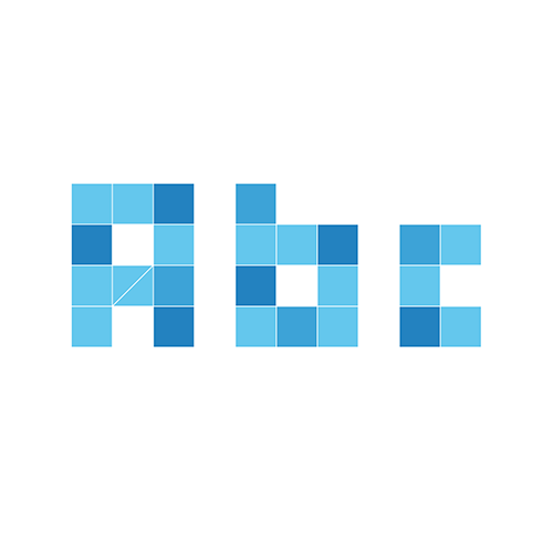 Autisme zonder censuur (ABC), dat families van kinderen met autisme verenigt en samenwerkt met experts. De organisatie realiseert eigen educatieve activiteiten en is gevestigd in Ostrava.