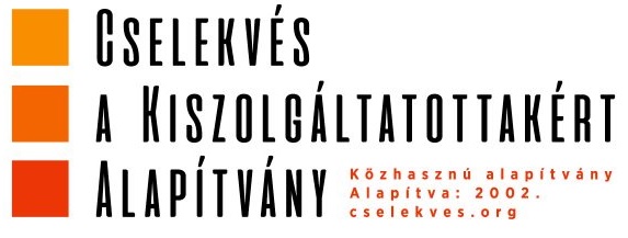 Stichting voor actie namens de benadeelden