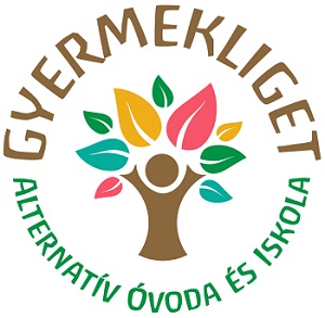 Kinderpark Alternatieve kleuterschool en school.