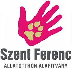 Stichting Szent Ferenc Dierenhuis