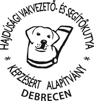 Stichting voor de training van geleide- en assistentiehonden Hajdúság