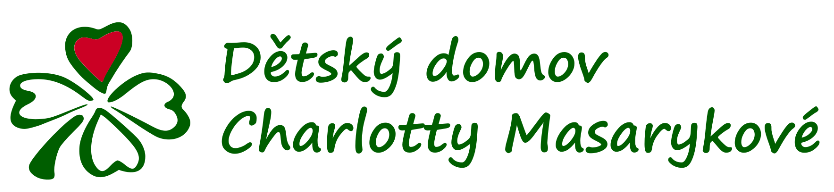 Naam: Kindertehuis Charlotta Masaryková Focus: Biedt dagopvang aan kinderen, voornamelijk in de leeftijd van 1-3 jaar, die niet in hun biologische gezin kunnen opgroeien.