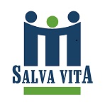 Logo Stichting Salva Vita