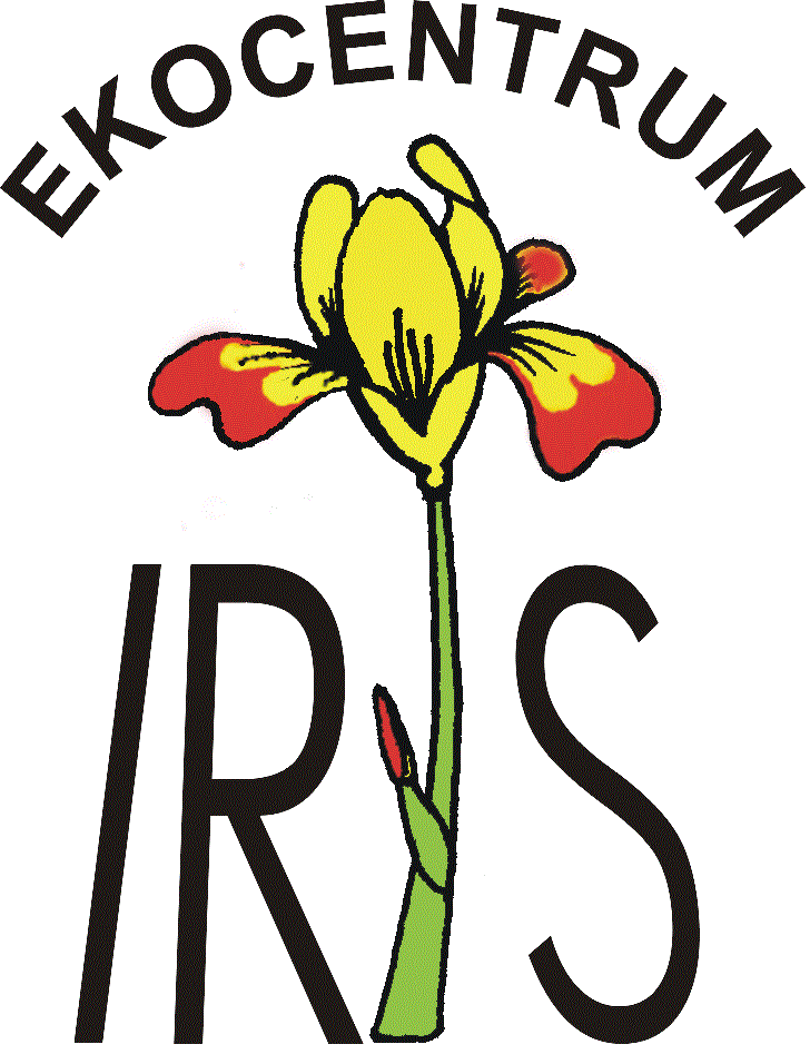 Van de vereniging ČSOP RS Iris Prostějov. De regionale vereniging Iris runt het Ecocentrum Iris. Het houdt zich voornamelijk bezig met milieu-educatie, opleiding en voorlichting. We proberen alle generaties te beïnvloeden. We richten ons op deze activiteiten: Systematische milieu-educatie