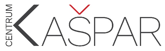 Centrum Kašpar – Wij helpen een rechtvaardigere markt te creëren