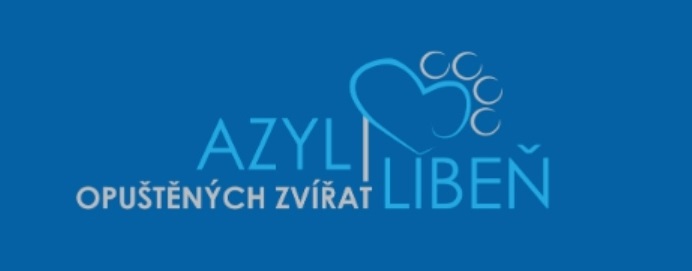 ASIEL VOOR VERLATEN HONDEN IN LIBEN