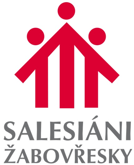 Salesiaans jeugdcentrum in Brno-Žabovřesky, een organisatie die zich inzet voor het werken met kinderen en jongeren.