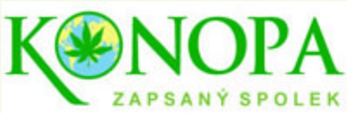 Konopa – de oudste Tsjechische burgervereniging