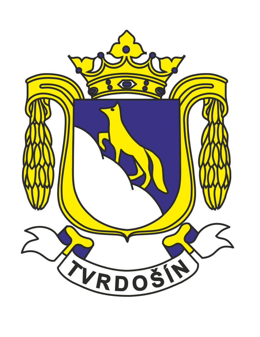 stad Tvrdošín
