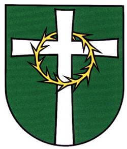 gemeente Liptovská Štiavnica