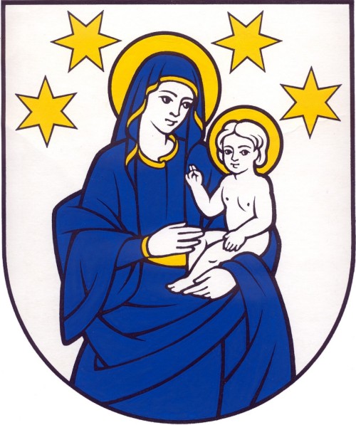 Gemeente Vyšné Ružbachy