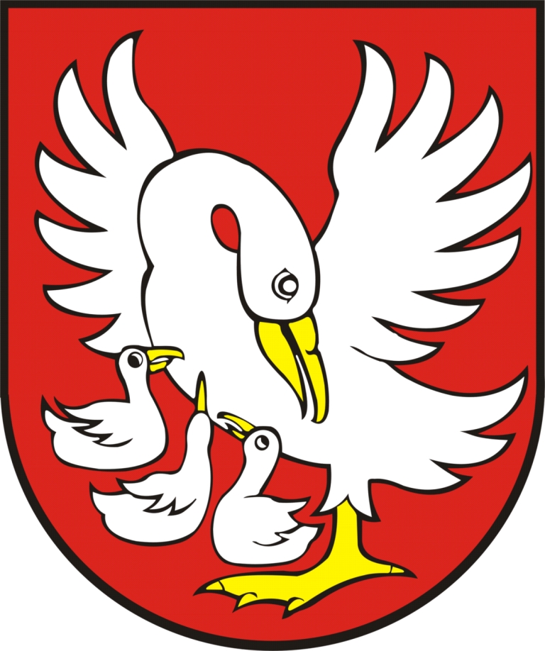 Gemeente Trenčianska Turná