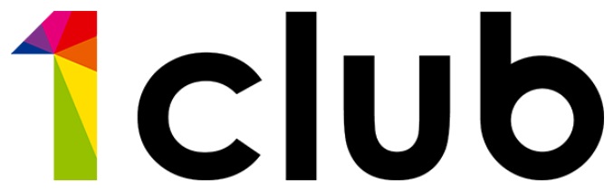 1club