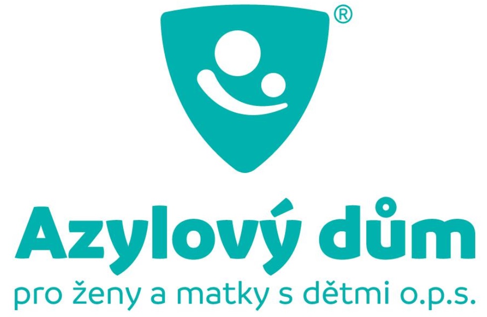 Asielhuis Vsetín Jaarverslag 2017