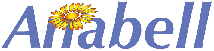 Centrum Anabell werd opgericht in 2002 en biedt hulp en ondersteuning aan mensen met eetstoornissen en hun naasten