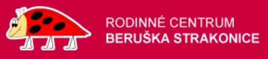 Gezinscentrum Beruška (Lieveheersbeestje) Strakonice