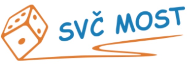 Vrijetijdscentrum MOST