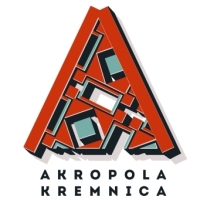 Akropola Kremnica – ruimte voor cultuur