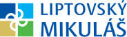 Stad Liptovský Mikuláš