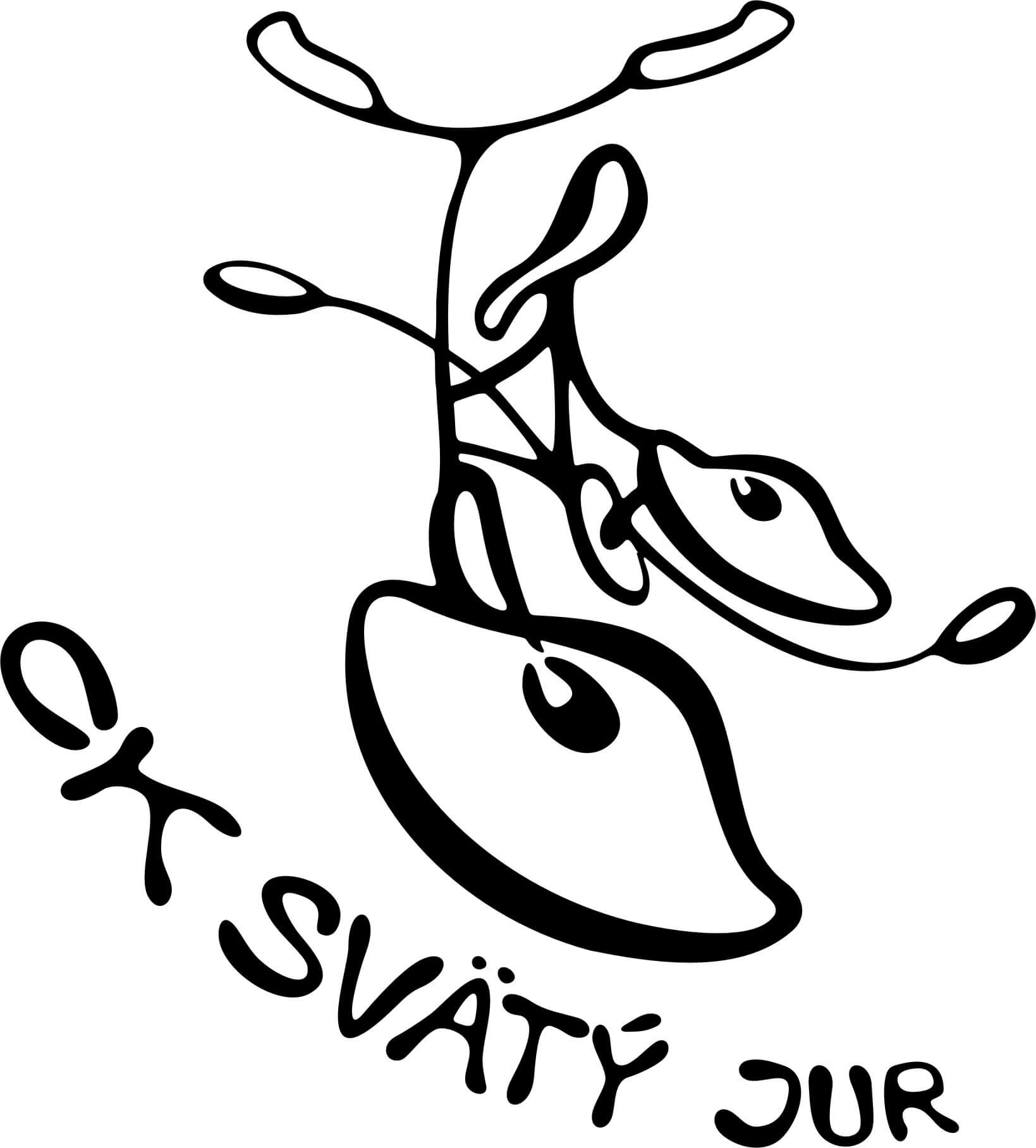 Reisbureau Svätý Jur
