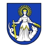 stad Púchov