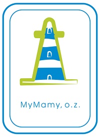 Belangenvereniging voor vrouwen MYMAMY