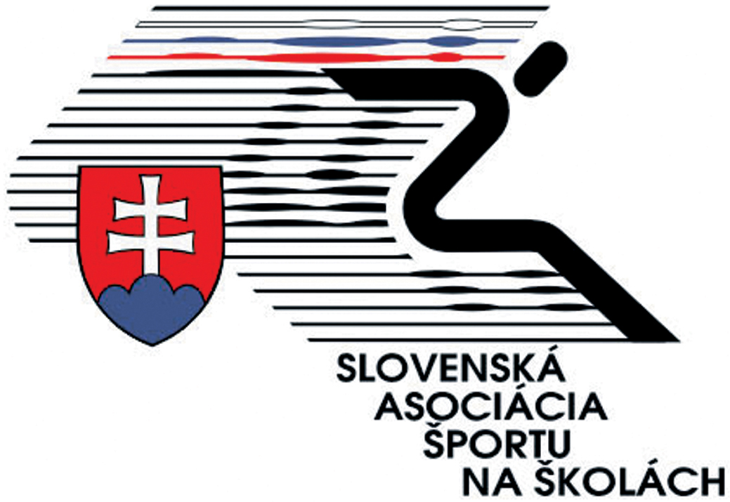 Slowaakse Schoolsportassociatie