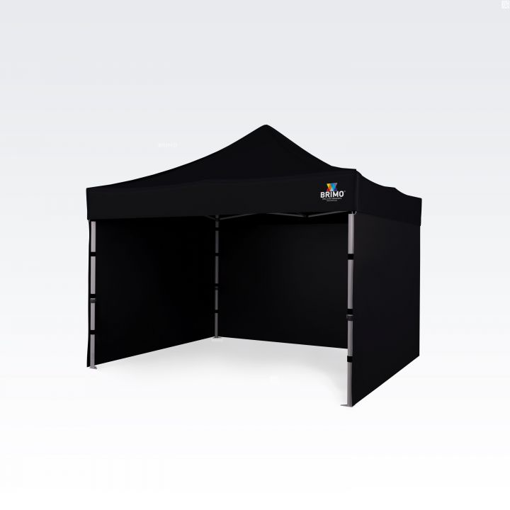zahradny stan 3x3